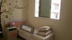 Foto 9 de Apartamento com 3 Quartos à venda, 120m² em Ouro Preto, Belo Horizonte