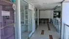 Foto 7 de Sala Comercial com 1 Quarto para alugar, 25m² em Jacarepaguá, Rio de Janeiro