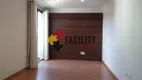 Foto 2 de Apartamento com 2 Quartos à venda, 75m² em Jardim Boa Esperança, Campinas