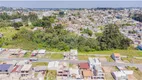 Foto 16 de Lote/Terreno à venda, 140m² em Jardim Roma, Almirante Tamandaré