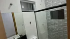 Foto 8 de Casa com 3 Quartos à venda, 106m² em Residencial Paulo Estrela, Goiânia