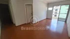 Foto 2 de Apartamento com 3 Quartos à venda, 63m² em Méier, Rio de Janeiro