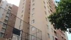 Foto 27 de Apartamento com 2 Quartos à venda, 54m² em Ipiranga, São Paulo