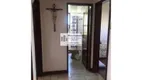 Foto 19 de Apartamento com 4 Quartos à venda, 205m² em Pituba, Salvador