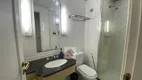Foto 15 de Flat com 1 Quarto para alugar, 38m² em Vila Olímpia, São Paulo