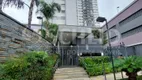 Foto 22 de Apartamento com 3 Quartos para alugar, 65m² em Vila Santa Catarina, São Paulo