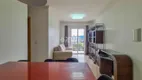 Foto 20 de Apartamento com 2 Quartos à venda, 54m² em Vila Rosa, Novo Hamburgo