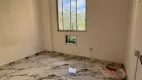 Foto 14 de Apartamento com 2 Quartos à venda, 60m² em Alcântara, São Gonçalo