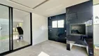 Foto 7 de Casa de Condomínio com 4 Quartos à venda, 400m² em Ingleses do Rio Vermelho, Florianópolis