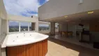 Foto 48 de Apartamento com 3 Quartos à venda, 106m² em Setor Aeroporto, Goiânia