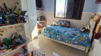 Foto 12 de Apartamento com 3 Quartos à venda, 126m² em Balneario do Estreito, Florianópolis