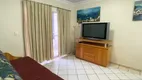 Foto 15 de Apartamento com 2 Quartos à venda, 64m² em Do Turista 2 Etapa, Caldas Novas