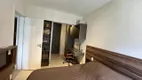 Foto 3 de Apartamento com 2 Quartos à venda, 66m² em Brooklin, São Paulo