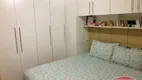 Foto 16 de Sobrado com 3 Quartos à venda, 171m² em Parque Penha, São Paulo