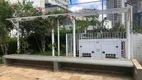 Foto 19 de Apartamento com 3 Quartos para alugar, 150m² em Sumarezinho, São Paulo