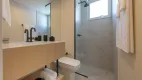 Foto 11 de Apartamento com 3 Quartos à venda, 82m² em Alto Da Boa Vista, São Paulo