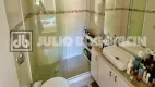 Foto 21 de Apartamento com 3 Quartos à venda, 80m² em Tijuca, Rio de Janeiro