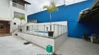 Foto 22 de Casa com 4 Quartos à venda, 330m² em Setiba, Guarapari