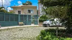 Foto 101 de Casa com 4 Quartos à venda, 320m² em Perdizes, São Paulo
