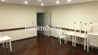 Foto 20 de Apartamento com 2 Quartos à venda, 76m² em Vila Anglo Brasileira, São Paulo