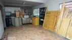 Foto 4 de Casa com 4 Quartos à venda, 616m² em Jardim São Bento, São Paulo