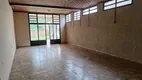 Foto 36 de Casa com 4 Quartos para venda ou aluguel, 420m² em Alto da Lapa, São Paulo