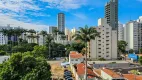 Foto 10 de Apartamento com 3 Quartos à venda, 90m² em Vila Itapura, Campinas