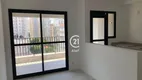 Foto 3 de Apartamento com 2 Quartos à venda, 60m² em Santa Cecília, São Paulo