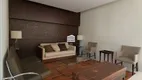 Foto 73 de Apartamento com 4 Quartos à venda, 170m² em Brooklin, São Paulo