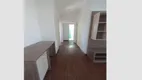 Foto 20 de Apartamento com 3 Quartos à venda, 78m² em Jardim Pereira Leite, São Paulo