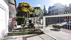 Foto 47 de Casa com 3 Quartos à venda, 267m² em Jardim Planalto, Porto Alegre