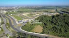 Foto 31 de Lote/Terreno à venda, 564m² em Brasil, Itu