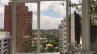 Foto 4 de Cobertura com 4 Quartos à venda, 227m² em Higienópolis, São Paulo