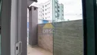 Foto 21 de Sobrado com 3 Quartos à venda, 135m² em Nacoes, Balneário Camboriú