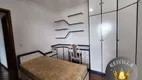 Foto 14 de Apartamento com 4 Quartos à venda, 171m² em Vila Formosa, São Paulo