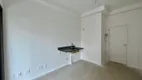 Foto 11 de Apartamento com 2 Quartos à venda, 64m² em Vila Monte Alegre, São Paulo