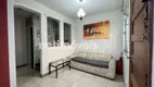 Foto 2 de Apartamento com 3 Quartos à venda, 127m² em Ouro Preto, Belo Horizonte