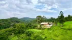 Foto 18 de Fazenda/Sítio com 3 Quartos à venda, 300m² em Terra Preta, Mairiporã