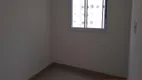 Foto 6 de Apartamento com 2 Quartos à venda, 55m² em Brás, São Paulo