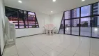 Foto 66 de Apartamento com 5 Quartos à venda, 374m² em Casa Forte, Recife