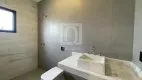 Foto 17 de Casa de Condomínio com 3 Quartos à venda, 218m² em Jardim Residencial Le France, Sorocaba