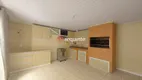Foto 18 de Casa de Condomínio com 2 Quartos à venda, 68m² em Fragata, Pelotas