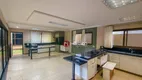 Foto 8 de Casa de Condomínio com 4 Quartos à venda, 530m² em Alphaville, Londrina