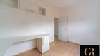 Foto 24 de Apartamento com 3 Quartos à venda, 70m² em Barcelona, São Caetano do Sul