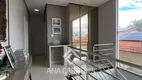 Foto 34 de Casa com 5 Quartos à venda, 300m² em Morada da Serra, Montes Claros