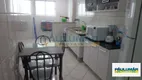 Foto 5 de Apartamento com 2 Quartos para venda ou aluguel, 73m² em Vera Cruz, Mongaguá