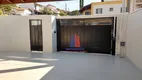 Foto 3 de Casa com 3 Quartos à venda, 150m² em Nova Jaguariuna , Jaguariúna
