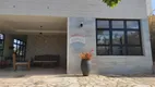 Foto 56 de Casa com 4 Quartos à venda, 398m² em Mosqueiro, Aracaju