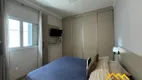 Foto 16 de Casa de Condomínio com 3 Quartos à venda, 135m² em Jardim Califórnia, Piracicaba