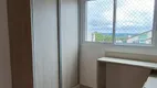 Foto 11 de Apartamento com 3 Quartos à venda, 83m² em Cinquentenário, Caxias do Sul